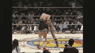 1172943253_GIF16Punches2.gif.1f4cd50c17c9fba916b6707e9e49d06f.gif