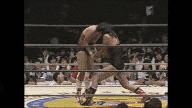 1270974946_GIF13Knucklelock.gif.0153c89d187262394ab45665af4850de.gif