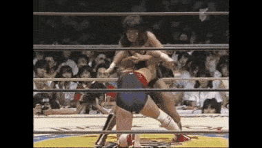 1708173902_GIF04FirstTigerSuplexAttempt.gif.573ee4134ba806c6a47dc4ec40ed7764.gif