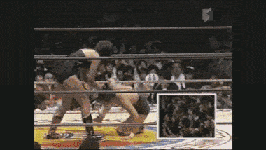 712952732_GIF05SuplexBlockIntoShoulderWork.gif.6e9d8a249a22ed4bc55ac245ff2225b3.gif