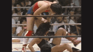 872210376_GIF07MoreShoulderwork.gif.1bd5cf8f930ac82876d0724fc3f9a12d.gif
