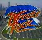 wrestlerock.jpg.c00dd6067445f220df1fdb0e8a674071.jpg