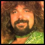 682154943_JimmyGarvin80s.jpg.1bd4a021f73830fb65fb2285e71cd51a.jpg