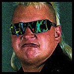 967893355_BriankKnobbs92.jpg.fcbbd1a33f0113ebf6e9a964e3247524.jpg