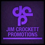 Jim Crockett Promotions