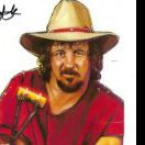 urbanecowboy