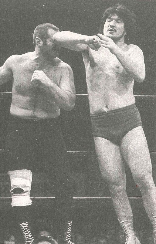 Katsuhisa Shibata