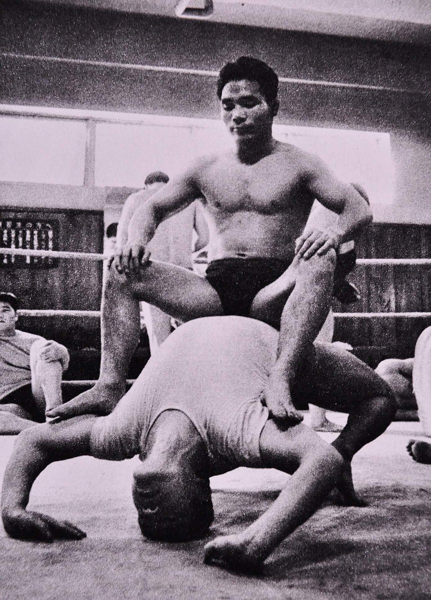 Kiyotaka Otsubo