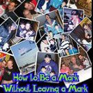 HowtobeaMark