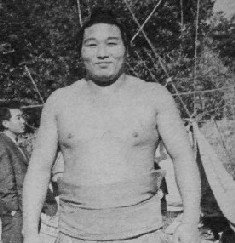Daigoro Ogiyama