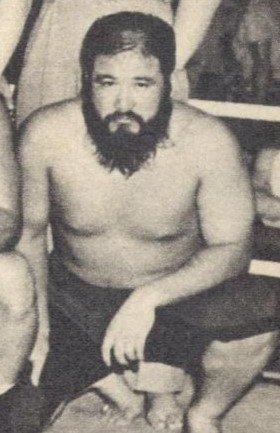 Osamu Abe