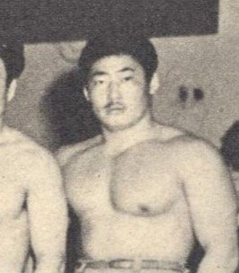 Takao Kaneko