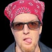 levimcdaniel