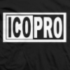 Icopro