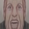 wwxwce