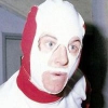 Ricky Jackson