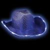 cowboy hats