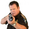 The Chief