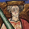 aethelred