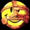 C.S.