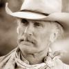 Gus_McCrae