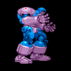 mvc2 sentinel
