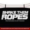 Shake Them Ropes
