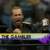 thegambler