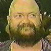 ChuckScumm