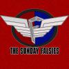 TheSundayFalsies