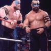 PWI500