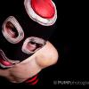 Luchaundead
