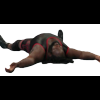 GeneParmesan