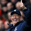 TonyPulis'Cap