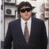 RIPPA