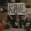 raul