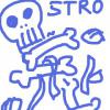 stro
