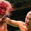 SnoringElbow