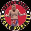 Strong Style Story